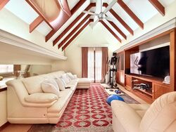 Kheam Hock Road (D11), Detached #514447791